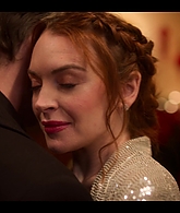 Falling_For_Christmas_2022_1080p_LLP_009908.jpg