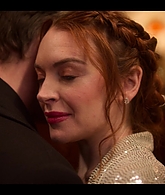Falling_For_Christmas_2022_1080p_LLP_009909.jpg