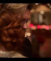 Falling_For_Christmas_2022_1080p_LLP_009916.jpg