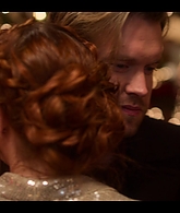 Falling_For_Christmas_2022_1080p_LLP_009918.jpg
