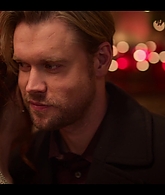 Falling_For_Christmas_2022_1080p_LLP_009924.jpg