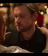 Falling_For_Christmas_2022_1080p_LLP_009976.jpg