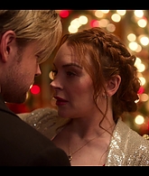 Falling_For_Christmas_2022_1080p_LLP_009990.jpg