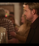Falling_For_Christmas_2022_1080p_LLP_010065.jpg