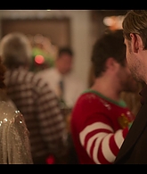 Falling_For_Christmas_2022_1080p_LLP_010068.jpg