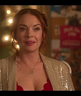 Falling_For_Christmas_2022_1080p_LLP_010483.jpg