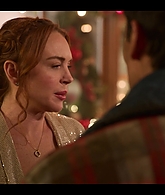 Falling_For_Christmas_2022_1080p_LLP_010670.jpg