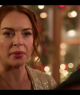 Falling_For_Christmas_2022_1080p_LLP_010681.jpg