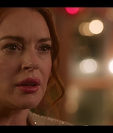 Falling_For_Christmas_2022_1080p_LLP_010692.jpg