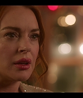 Falling_For_Christmas_2022_1080p_LLP_010693.jpg