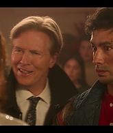 Falling_For_Christmas_2022_1080p_LLP_010724.jpg