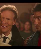 Falling_For_Christmas_2022_1080p_LLP_010725.jpg