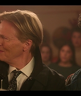 Falling_For_Christmas_2022_1080p_LLP_010733.jpg