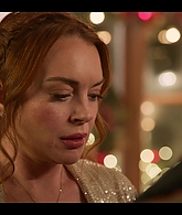Falling_For_Christmas_2022_1080p_LLP_010776.jpg