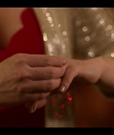 Falling_For_Christmas_2022_1080p_LLP_010781.jpg