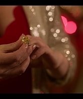 Falling_For_Christmas_2022_1080p_LLP_010783.jpg