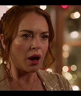Falling_For_Christmas_2022_1080p_LLP_010785.jpg