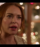 Falling_For_Christmas_2022_1080p_LLP_010788.jpg