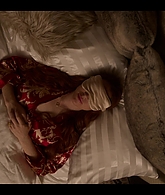 Falling_For_Christmas_2022_1080p_LLP_011005.jpg