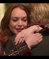 Falling_For_Christmas_2022_1080p_LLP_012051.jpg