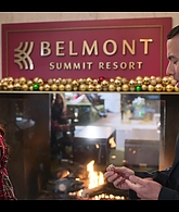 Falling_For_Christmas_2022_1080p_LLP_012275.jpg