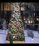 Falling_For_Christmas_2022_1080p_LLP_012585.jpg