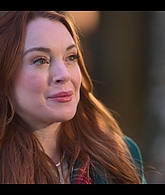 Falling_For_Christmas_2022_1080p_LLP_012721.jpg