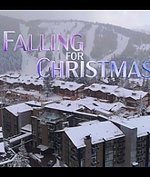 Falling_For_Christmas_2022_1080p_LLP_012915.jpg