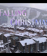 Falling_For_Christmas_2022_1080p_LLP_012922.jpg