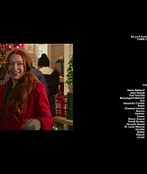 Falling_For_Christmas_2022_1080p_LLP_012965.jpg