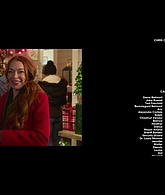 Falling_For_Christmas_2022_1080p_LLP_012966.jpg