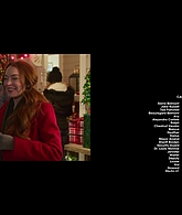 Falling_For_Christmas_2022_1080p_LLP_012967.jpg