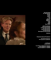 Falling_For_Christmas_2022_1080p_LLP_012992.jpg