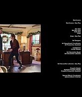 Falling_For_Christmas_2022_1080p_LLP_013037.jpg