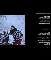 Falling_For_Christmas_2022_1080p_LLP_013060.jpg