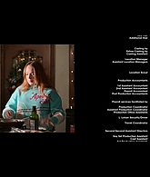 Falling_For_Christmas_2022_1080p_LLP_013088.jpg