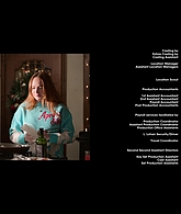 Falling_For_Christmas_2022_1080p_LLP_013090.jpg