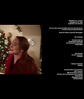 Falling_For_Christmas_2022_1080p_LLP_013126.jpg