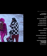 Falling_For_Christmas_2022_1080p_LLP_013186.jpg