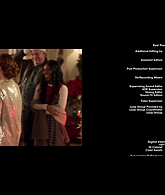 Falling_For_Christmas_2022_1080p_LLP_013201.jpg