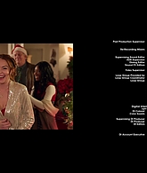 Falling_For_Christmas_2022_1080p_LLP_013207.jpg