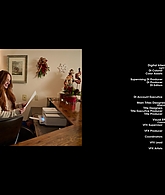 Falling_For_Christmas_2022_1080p_LLP_013222.jpg