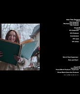 Falling_For_Christmas_2022_1080p_LLP_013239.jpg