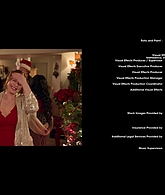 Falling_For_Christmas_2022_1080p_LLP_013262.jpg