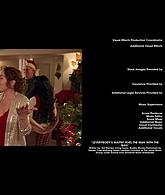 Falling_For_Christmas_2022_1080p_LLP_013274.jpg