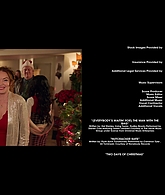 Falling_For_Christmas_2022_1080p_LLP_013280.jpg