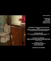 Falling_For_Christmas_2022_1080p_LLP_013289.jpg