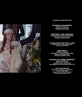 Falling_For_Christmas_2022_1080p_LLP_013321.jpg
