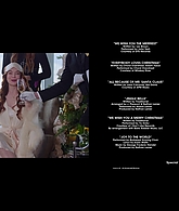 Falling_For_Christmas_2022_1080p_LLP_013324.jpg