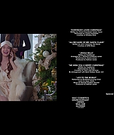 Falling_For_Christmas_2022_1080p_LLP_013328.jpg